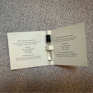 JO MALONE LONDON COLOGNE